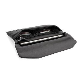pouzdro na 15,6" notebook Swiss Peak - 3