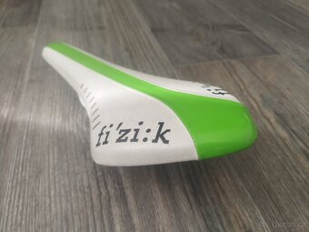 Sedlo Fizik Arione - 3