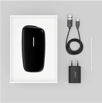 ""Ploom X """ NOVÉ , NEPOUŽITÉ - 3