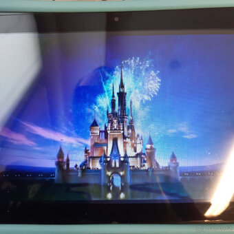 Dětský tablet GoGen MAXPAD9G4B - 3