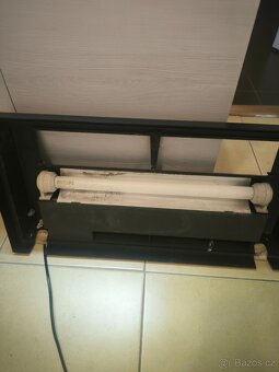 Kryt - 3