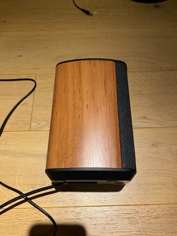 Bluetooth Reproduktor Edifier MS50A - 3