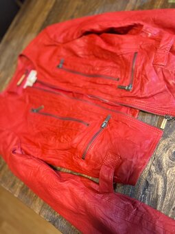 Bunda Michael Kors - 3
