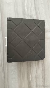 Prodám komfortní jednotka 5Q0937084CQ - 3