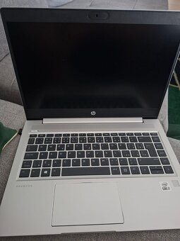 HP PROBOOK 440 G7 - 3