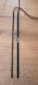 Ariston Velis 50/80100 díly - 3