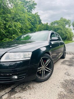 A6 - 3