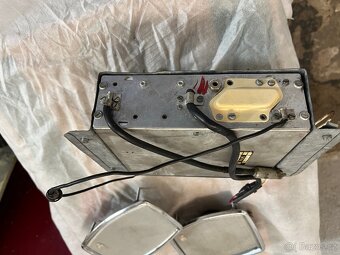 Philips Spyder - 3