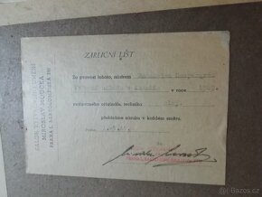 obraz - 3