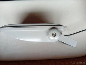 Reflektor LED LIGHT 30W/IP65 - 3
