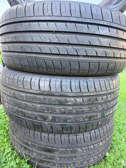 215/50 r17 95v NEXEN - 3