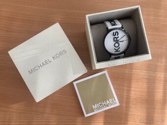 Hodinky Michael Kors - 3