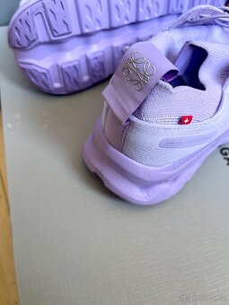 Loewe x onCloud - 3