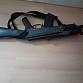 Ak Beta Specnaz 1J ASG aeg - 3