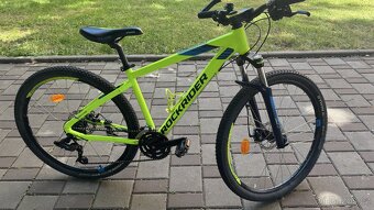 Kolo Rockrider ST 520🔥 Ram S🧍♀️🧍♂️ - 3