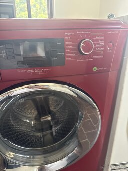 Beko 7kg A+++ - 3