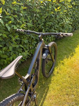 Trek Fuel EX 7 - 3