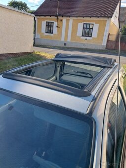 Renault twingo 1.2 benzin - 3