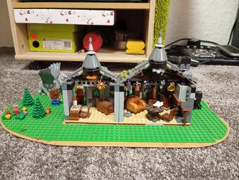 Lego - 3