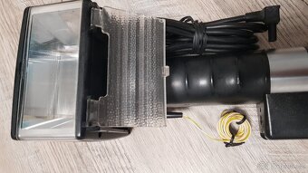 METZ 60CT-1 - 3