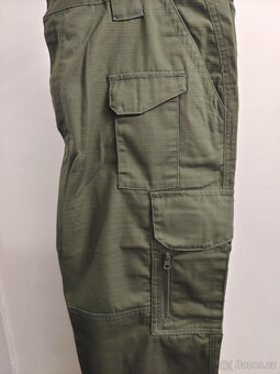Taktické kalhoty Emersongear 34W + 30" - 3
