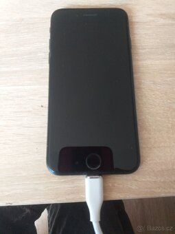 Iphone SE2020 64gb - 3