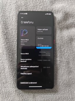 Xiaomi mi 9t pro - 3
