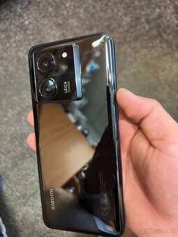 Xiaomi 13T - 3