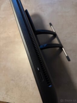 Wacom Cintiq - 3