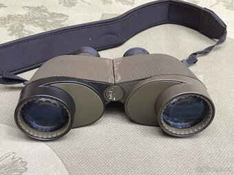 Dalekohled 7x50 U.S. Army Steiner - 3