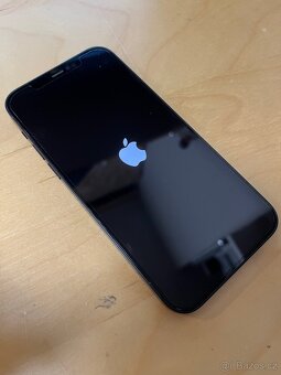 iPhone 12 64GB Top stav, specialni ochrana displeje - 3