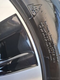 Mercedes E w213 - 3