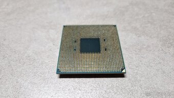 ❰ Nový CPU | AMD Ryzen 7 4750g Tray APU, AM4 ❱ - 3