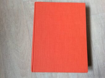 David Shipman - The Great Movie Stars - 3