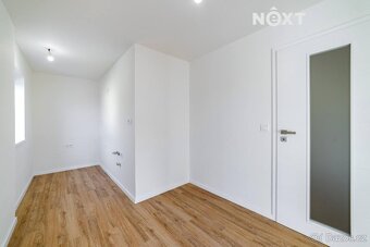 Prodej byt 2+kk, 34㎡ - 3