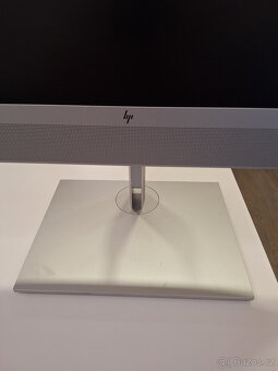 All-in-One počítač HP EliteOne 800 G6 - 3