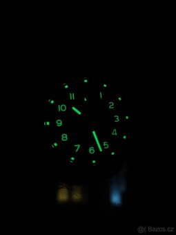 Swiss Military Hanowa - 3