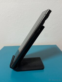 Samsung Galaxy S24 Ultra – 12GB / 256GB - čti popis - 3