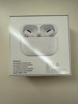AirPods I - 3