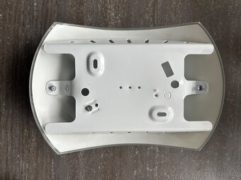 Stropní nebo nástěnné světlo - 3