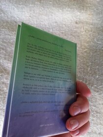 Jistou cestou k bohatství.-Wallace Delois Wattles - 3