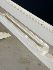 Tabule Provence na kreslení křídou, značka Country Corner, F - 3