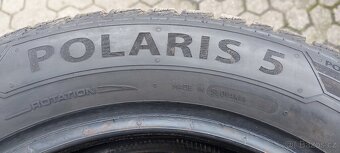 Zimní pneu 205/55R16 Barum (18) - 3