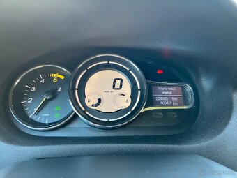 Renault Megane Grandtour 1.6 dCi BOSE Edition 96kw - 3