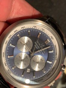 Chronograph , ...47mm - 3
