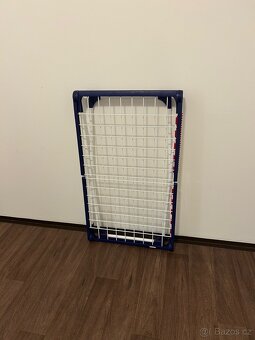 Sušák na prádlo Leifheit - 3