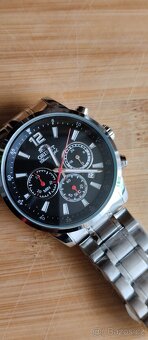 hodinky ORIENT SPORTS CHRONOGRAF - 3