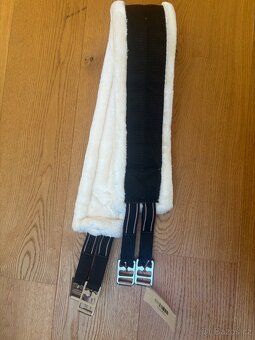 Prodam nove veci - 3