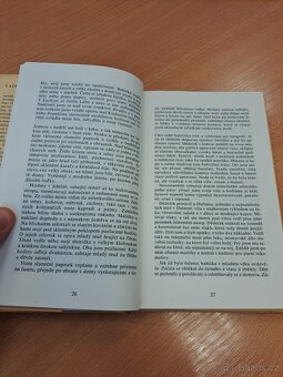 Laterna magica - Ingmar Bergman - 3