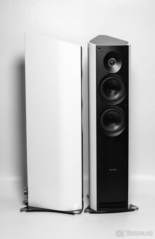 Sonus Faber Venere 2.5 - 3